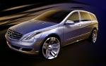 Mercedes GST-consept.jpg
