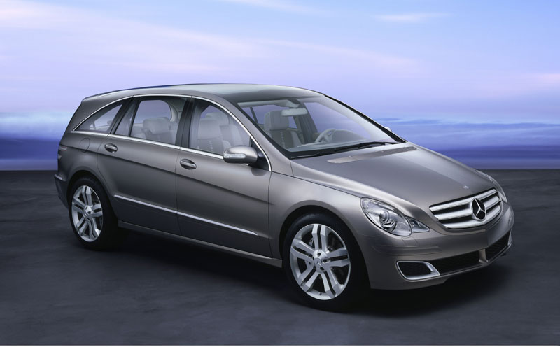 Mercedes GST_1.jpg