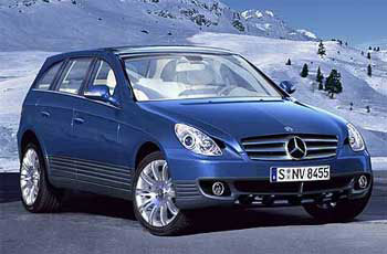 Mercedes GST_2.jpg