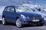 Mercedes GST_2.jpg