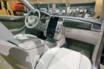 Mercedes GST_3.jpg