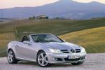 Mercedes SLK _1.jpg