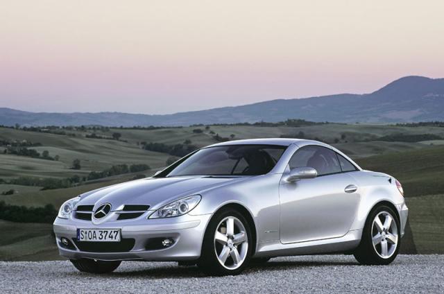 Mercedes SLK _2.jpg