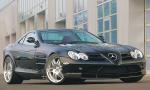 Mercedes SLR McLaren Brabus.jpg