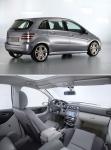 Mercedes Vision B.jpg