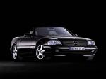 Mercedes-Benz  500SL.jpg