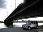 Mercedes-Benz  954_1024.jpg