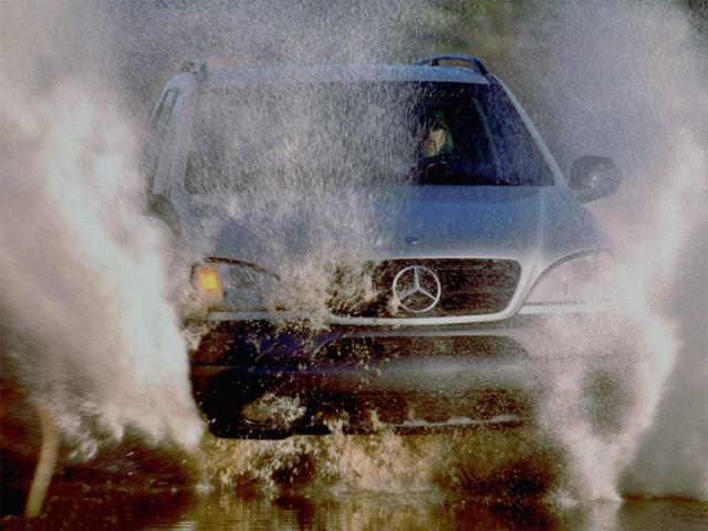 Mercedes-Benz  avto4_31.jpg