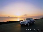 Mercedes-Benz  MB_E-class.jpg
