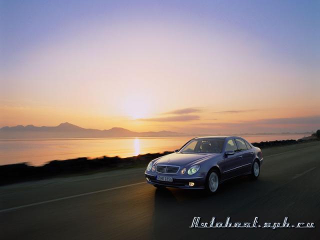 Mercedes-Benz  MB_E-class.jpg