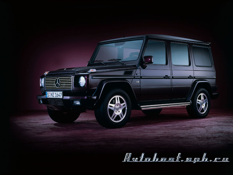 Mercedes-Benz  MB_G-class.jpg