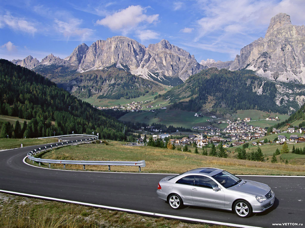 Mercedes-Benz 898_1024.jpg