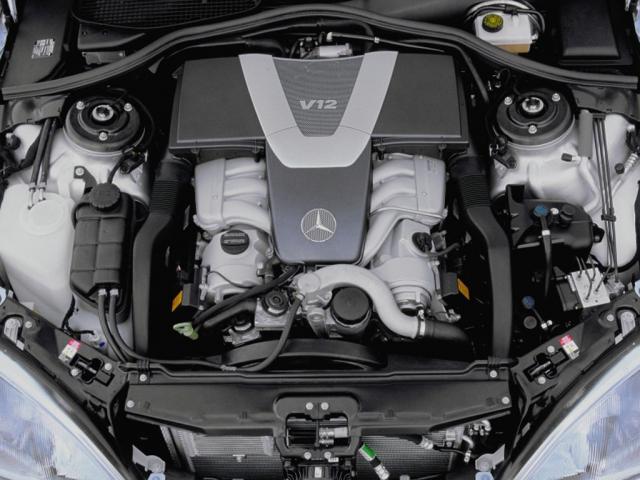 Mercedes-Benz auto_042.jpg
