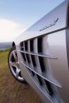 Mercedes-Benz SLR McLaren_1.jpg