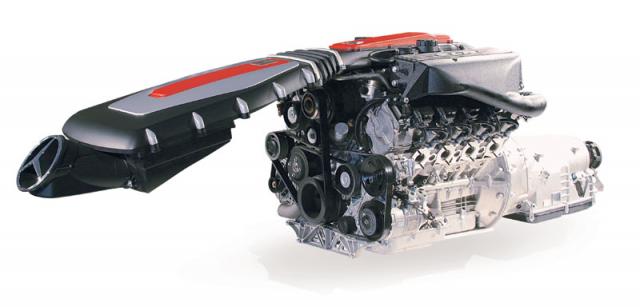 Mercedes-Benz SLR McLaren_10.jpg