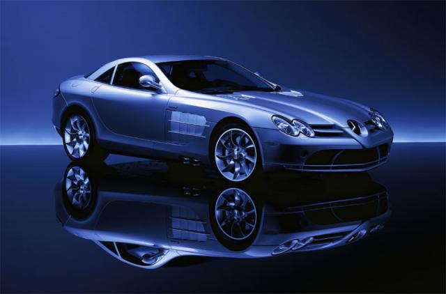 Mercedes-Benz SLR McLaren_29.jpg