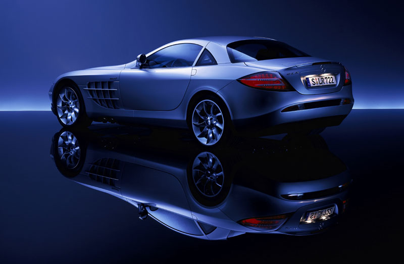 Mercedes-Benz SLR McLaren_30.jpg