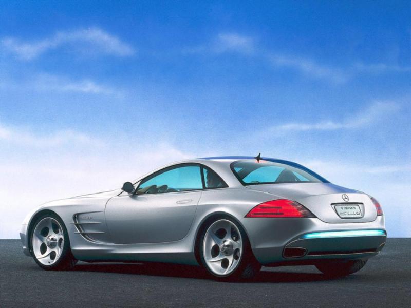 Mercedes-Benz SLR McLaren_35.jpg