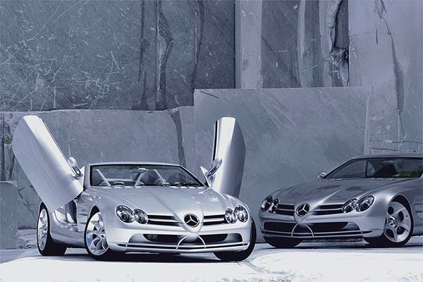 Mercedes-Benz SLR McLaren_37.jpg