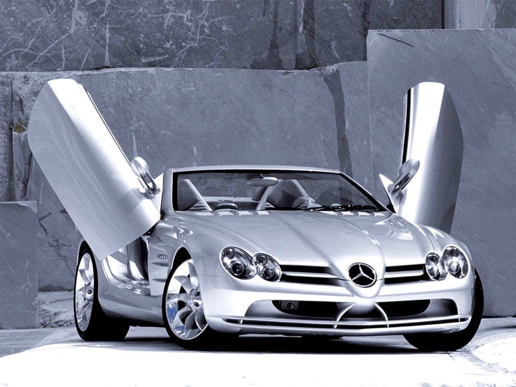 Mercedes-Benz SLR McLaren_38.jpg