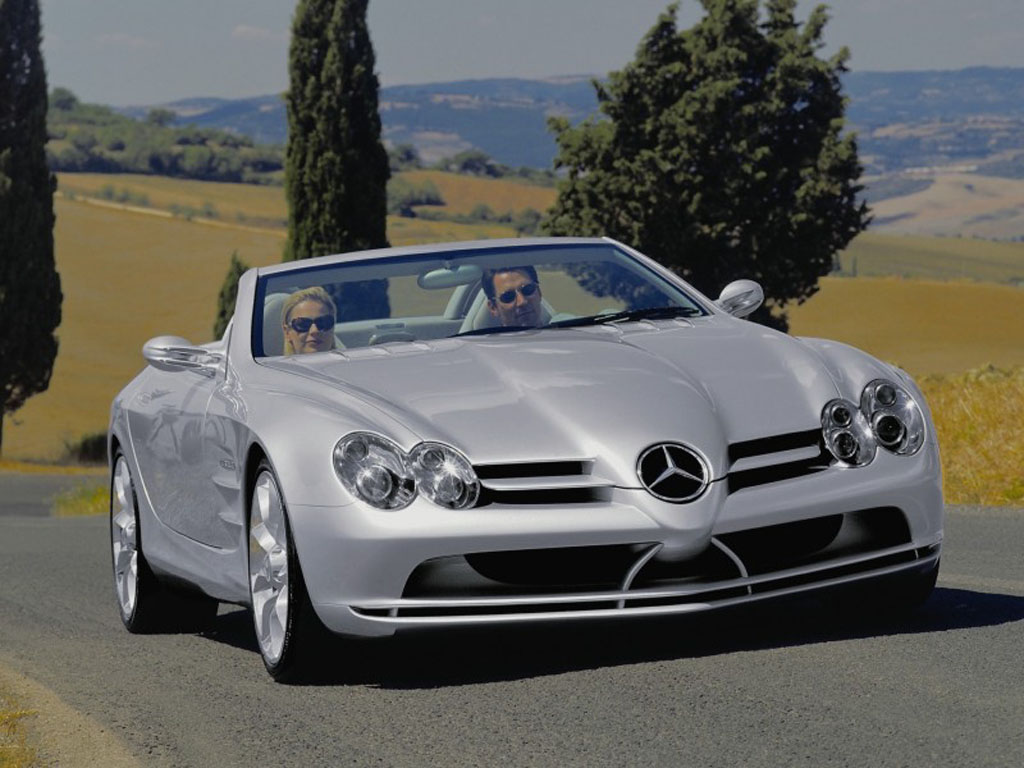 Mercedes-Benz SLR McLaren_40.jpg