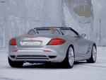 Mercedes-Benz SLR McLaren_44.jpg