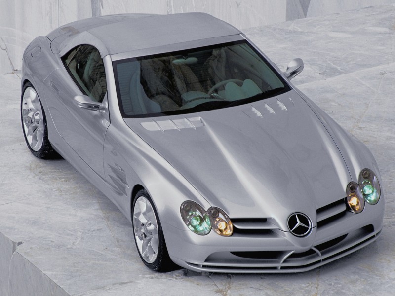 Mercedes-Benz SLR McLaren_45.jpg