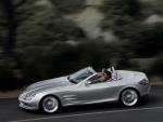 Mercedes-Benz SLR McLaren_47.jpg