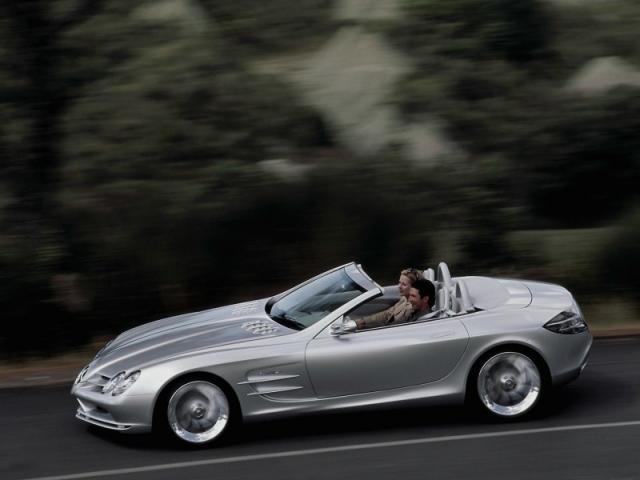 Mercedes-Benz SLR McLaren_47.jpg