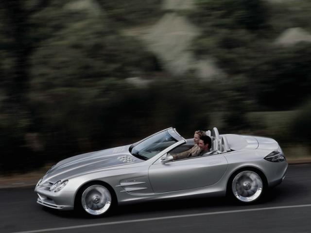 Mercedes-Benz SLR McLaren_47.jpg