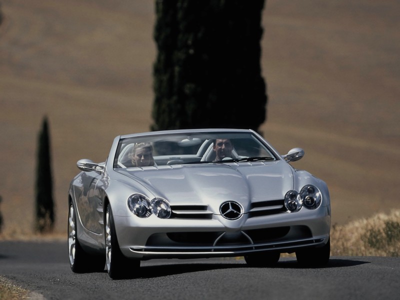 Mercedes-Benz SLR McLaren_48.jpg