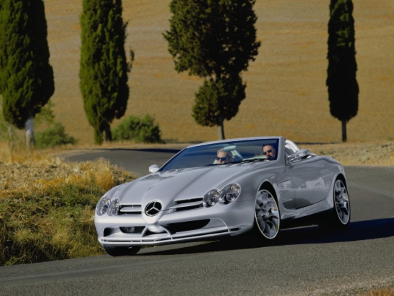 Mercedes-Benz SLR McLaren_49.jpg