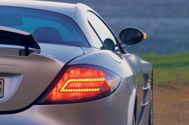 Mercedes-Benz SLR McLaren_5.jpg