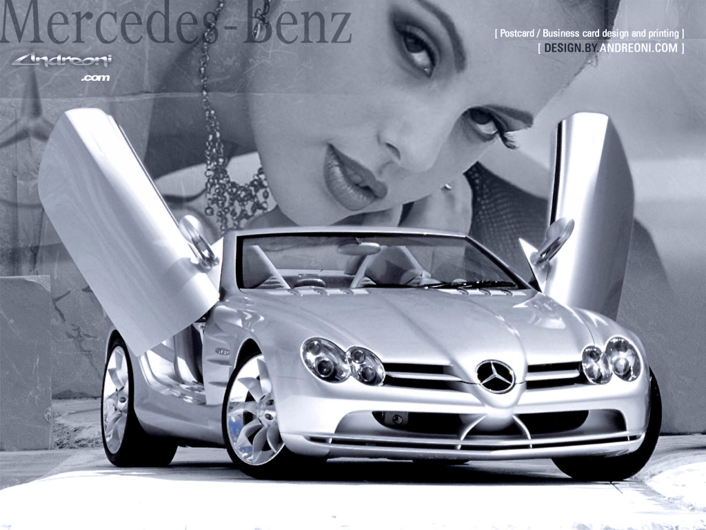 Mercedes-Benz SLR McLaren_50.jpg