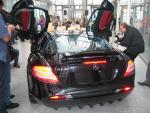 Mercedes-Benz SLR McLaren_53.jpg
