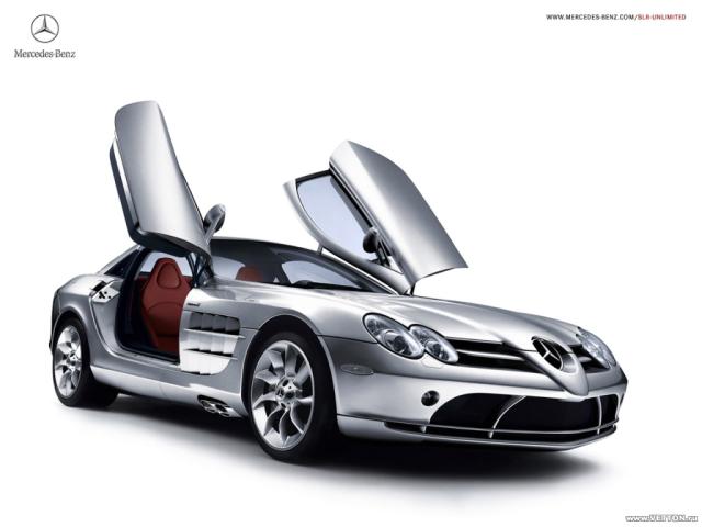 Mercedes-Benz SLR McLaren_55.jpg