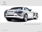 Mercedes-Benz SLR McLaren_56.jpg