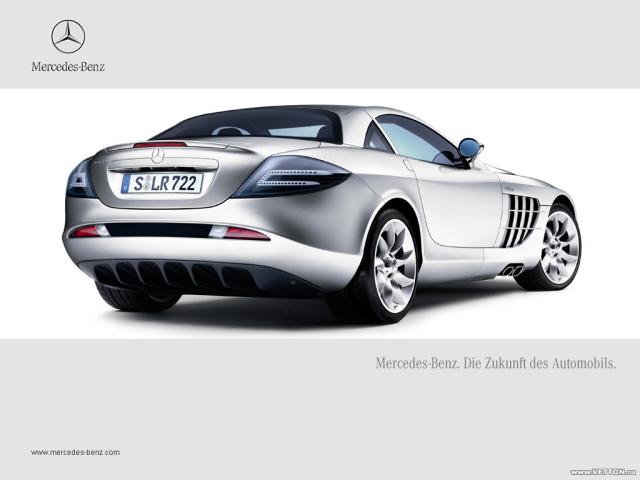 Mercedes-Benz SLR McLaren_56.jpg
