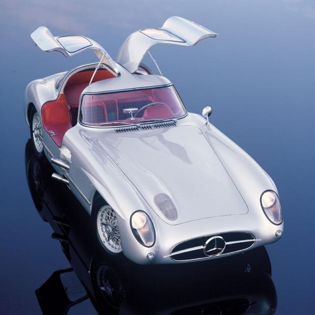 Mercedes-Benz SLR________ _1.jpg