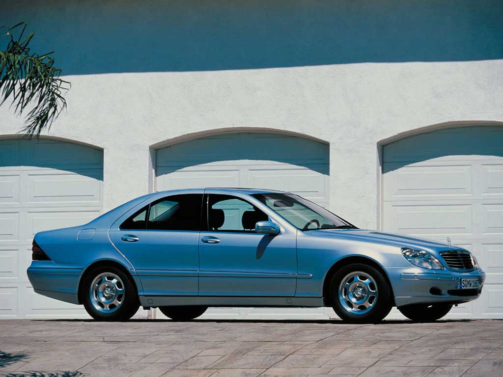 mercedes-benz-500.jpg