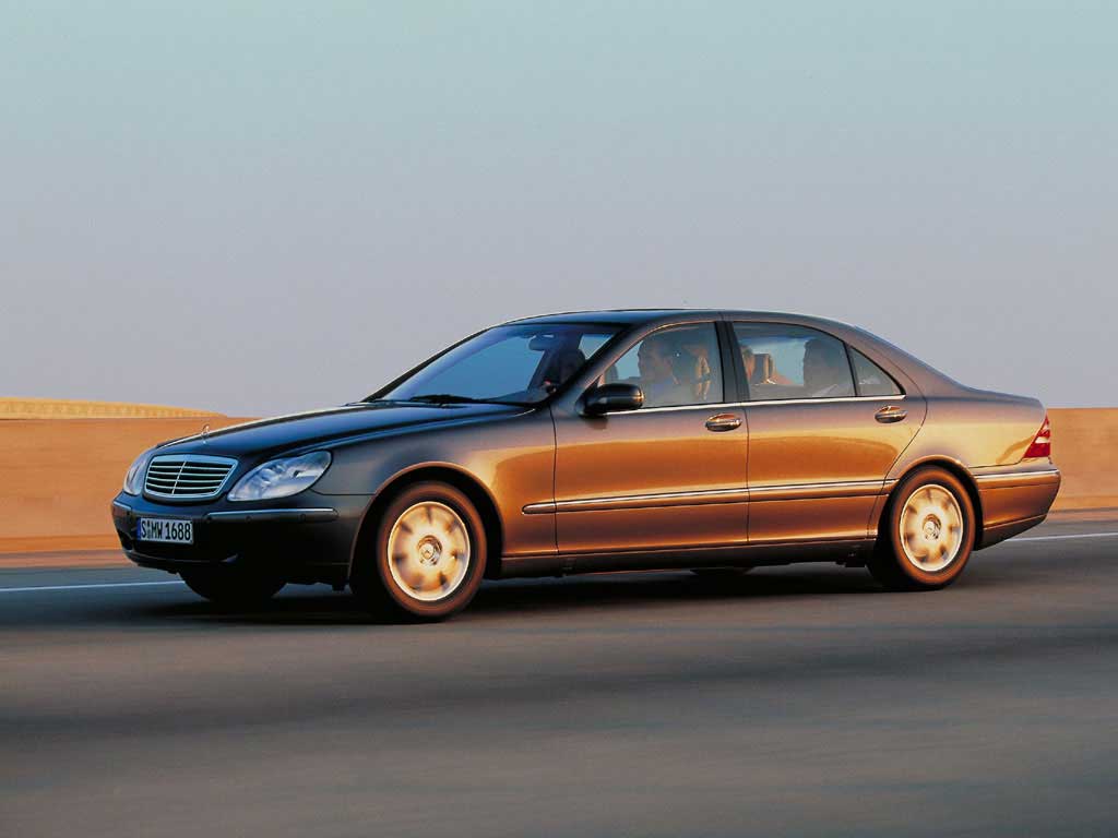mercedes-benz-600.jpg