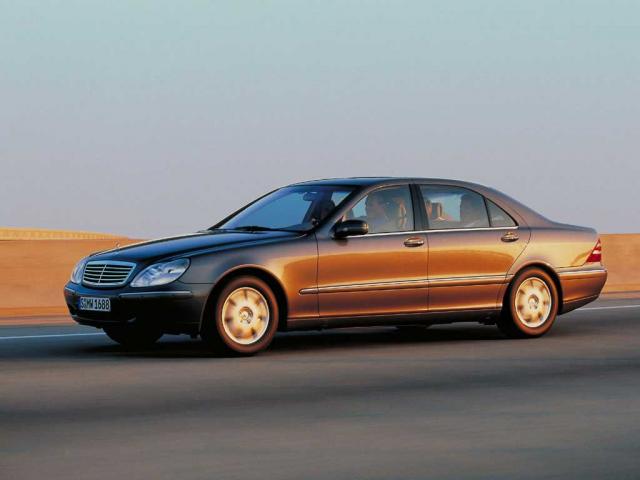 mercedes-benz-600.jpg