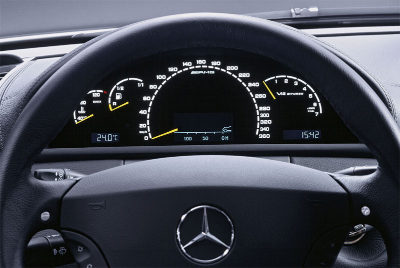 Mercedes-Benz.jpg