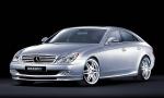 Mercedes-Benz_CLS_Brabus_1.jpg