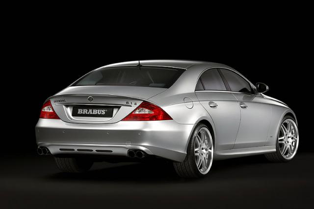 Mercedes-Benz_CLS_Brabus_2.jpg