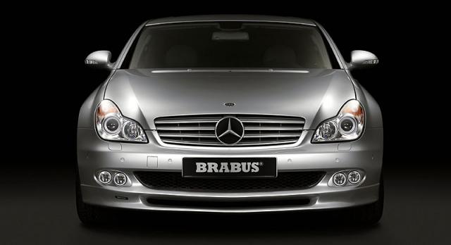 Mercedes-Benz_CLS_Brabus_3.jpg