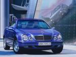 MERCEDES3.jpg