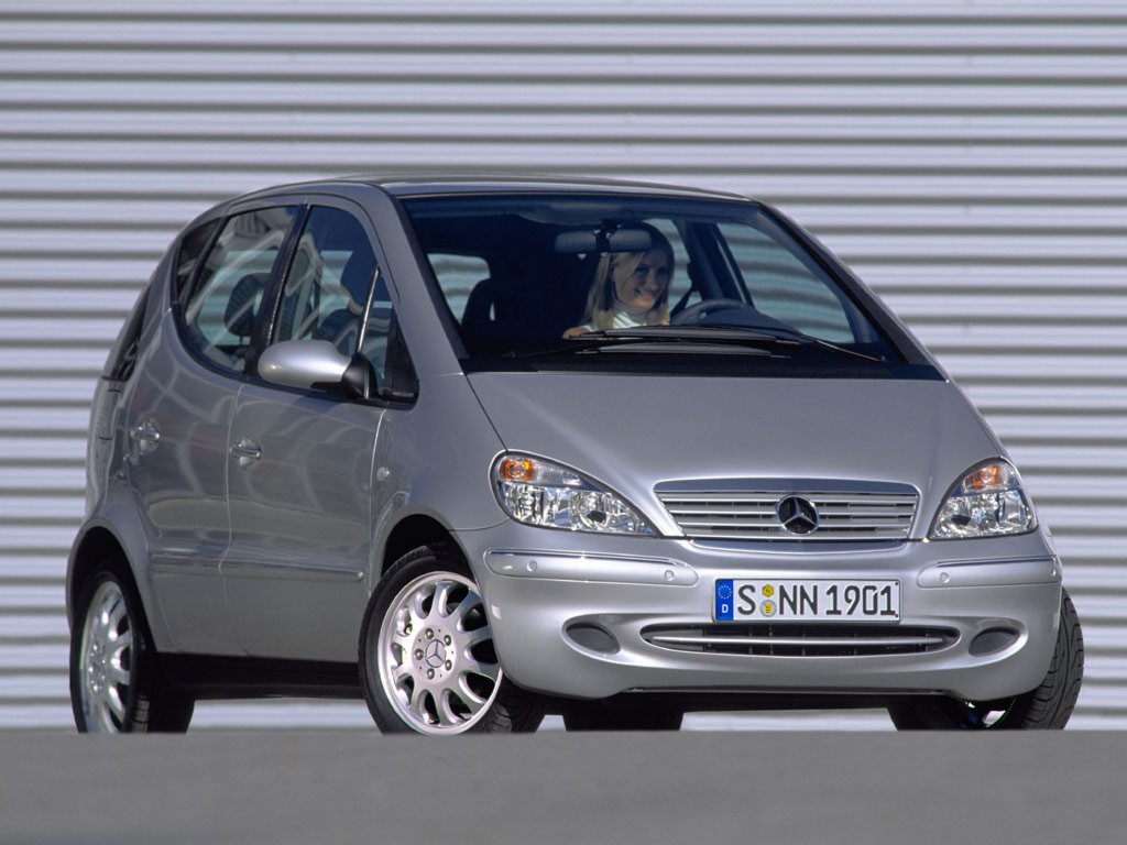 Mercedes_014_1.jpg