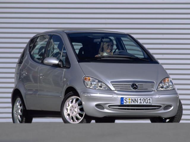 Mercedes_014_1.jpg