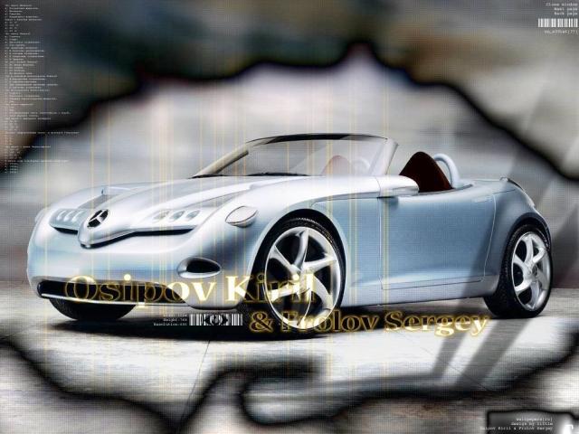 Mercedes_Benz_102180042416520672.jpg